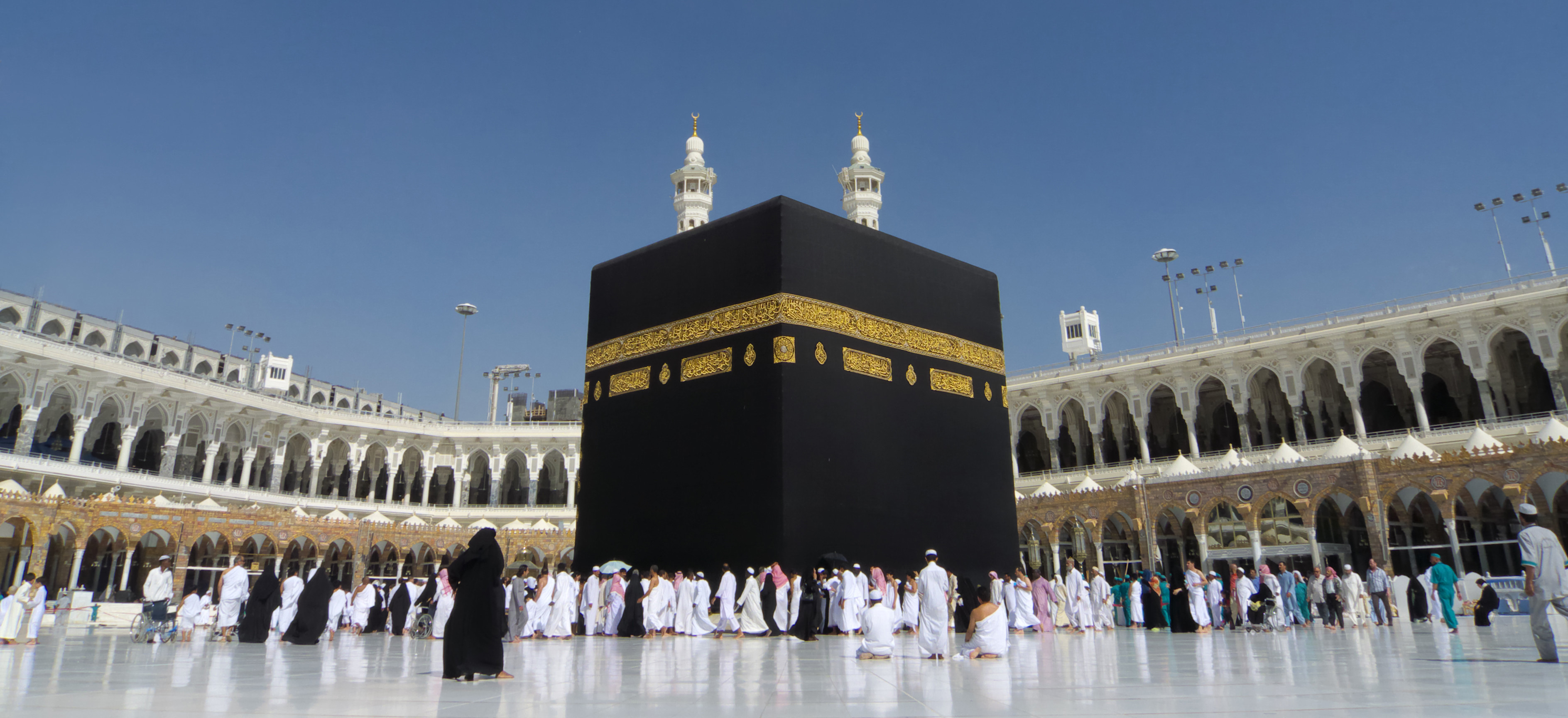 low price umrah packages
