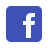 facebook Button