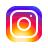 instagram Button