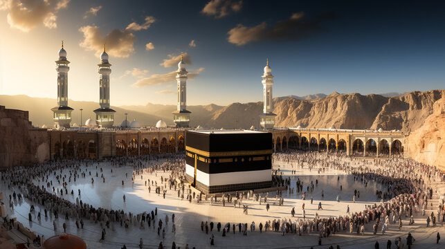 low price umrah packages