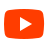 youtube Button